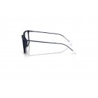 Eyeglasses Armani Exchange AX 3119