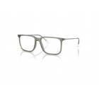 Eyeglasses Armani Exchange AX 3119