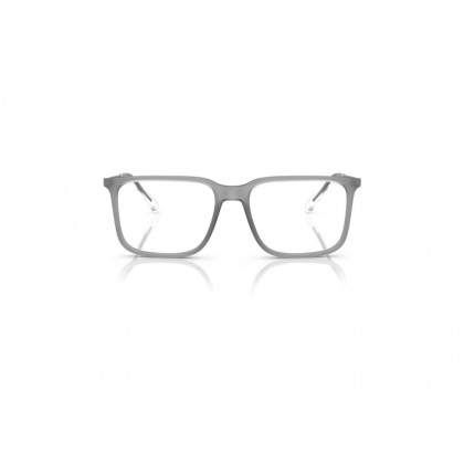 Eyeglasses Armani Exchange AX 3119