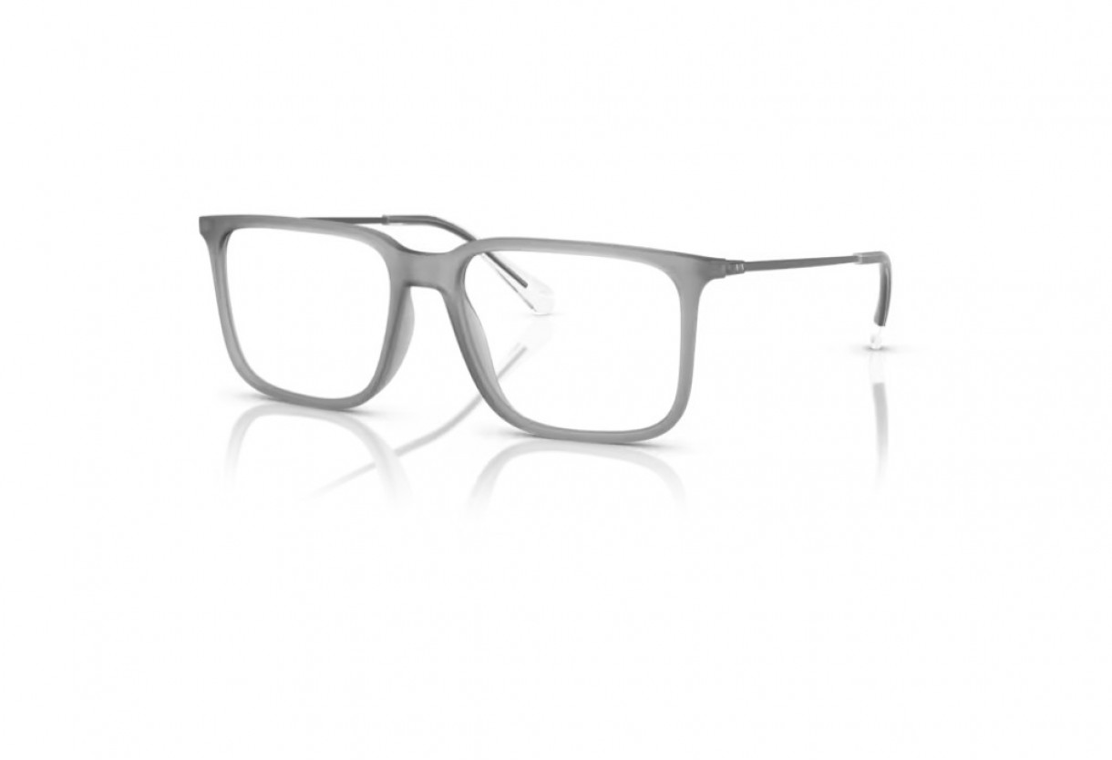 Eyeglasses Armani Exchange AX 3119