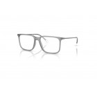 Eyeglasses Armani Exchange AX 3119