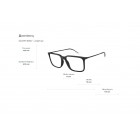 Eyeglasses Armani Exchange AX 3119