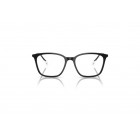 Eyeglasses Armani Exchange AX 3120