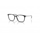 Eyeglasses Armani Exchange AX 3120