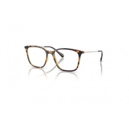 Eyeglasses Armani Exchange AX 3120