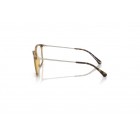 Eyeglasses Armani Exchange AX 3120