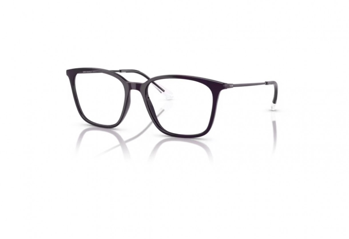 Eyeglasses Armani Exchange AX 3120