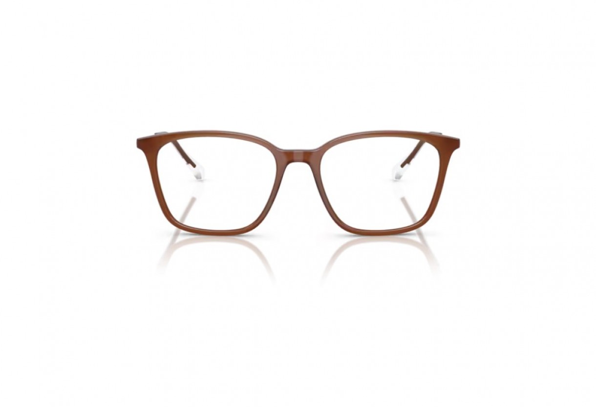 Eyeglasses Armani Exchange AX 3120