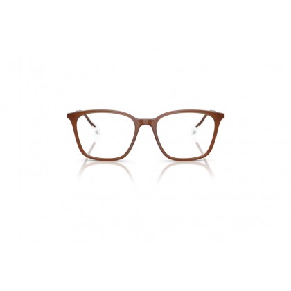 Eyeglasses Armani Exchange AX 3120