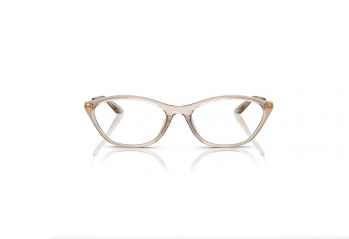 Eyeglasses Armani Exchange AX 3121U