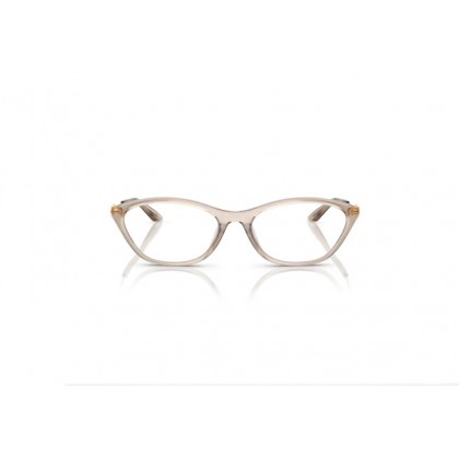 Eyeglasses Armani Exchange AX 3121U