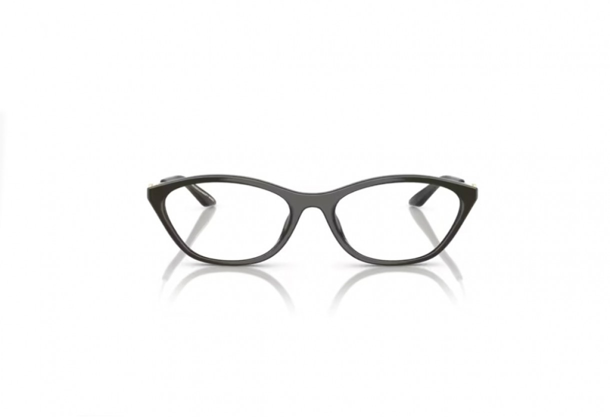 Eyeglasses Armani Exchange AX 3121U