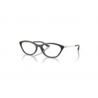 Eyeglasses Armani Exchange AX 3121U