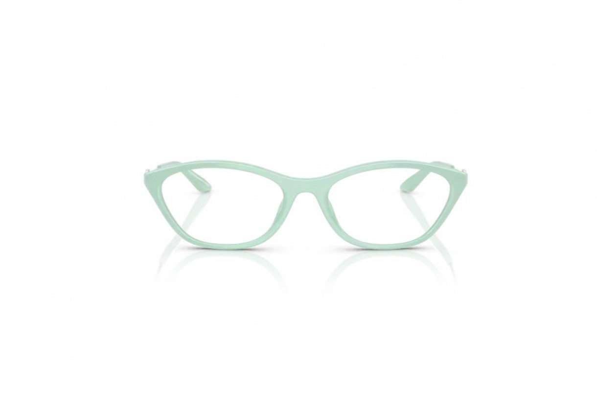 Eyeglasses Armani Exchange AX 3121U