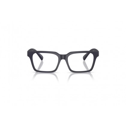 Eyeglasses Armani Exchange AX 3122