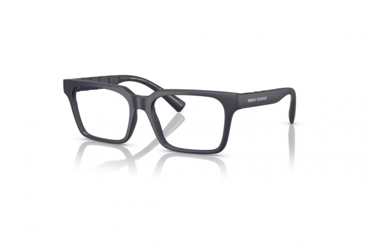 Eyeglasses Armani Exchange AX 3122