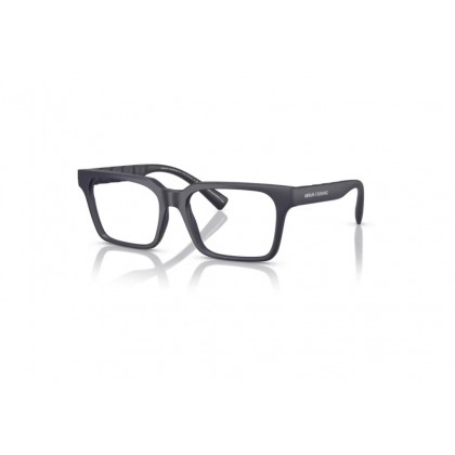 Eyeglasses Armani Exchange AX 3122