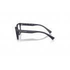 Eyeglasses Armani Exchange AX 3122