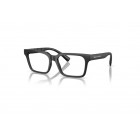 Eyeglasses Armani Exchange AX 3122