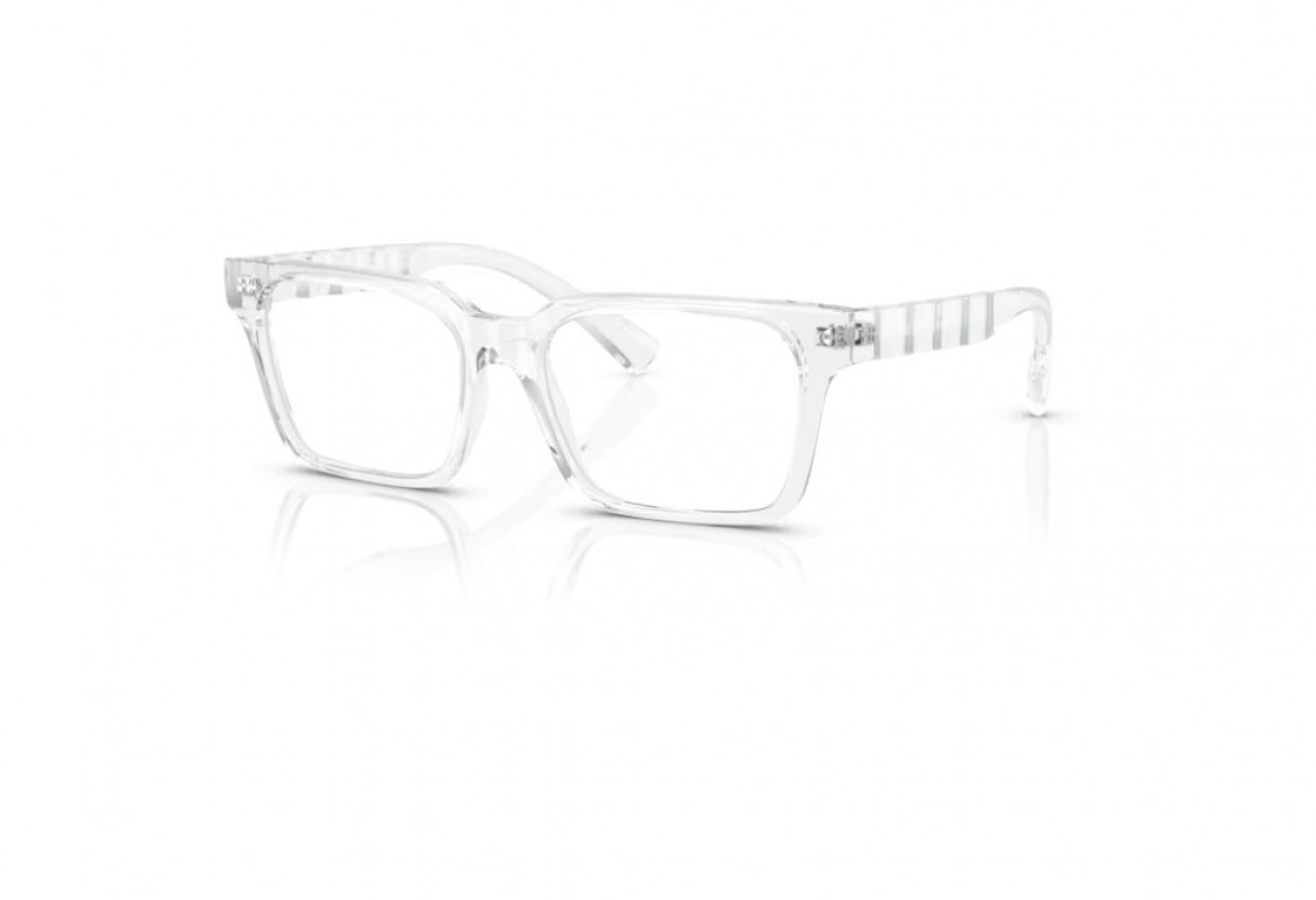 Eyeglasses Armani Exchange AX 3122