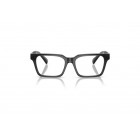 Eyeglasses Armani Exchange AX 3122