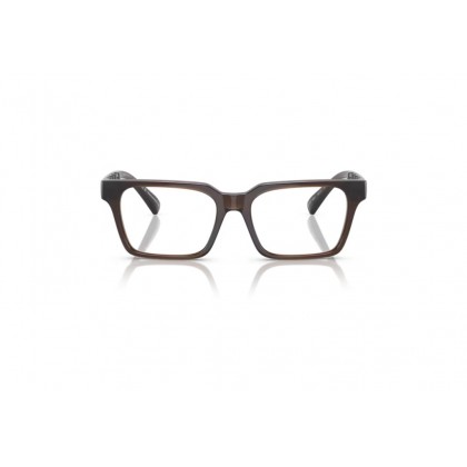 Eyeglasses Armani Exchange AX 3122