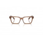 Eyeglasses Armani Exchange AX 3122