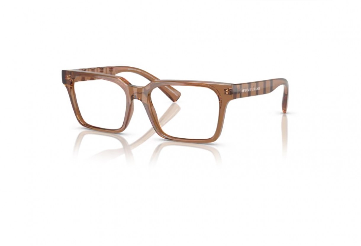 Eyeglasses Armani Exchange AX 3122