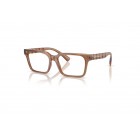 Eyeglasses Armani Exchange AX 3122