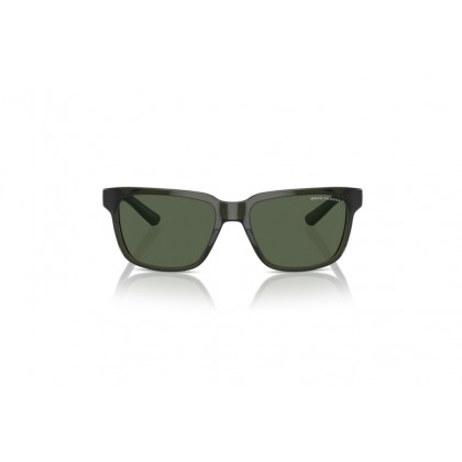 Γυαλιά ηλίου Armani Exchange AX 4026S Polarized