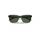 Sunglasses Armani Exchange AX 4026S Polarized