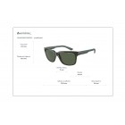 Sunglasses Armani Exchange AX 4026S Polarized