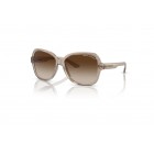 Sunglasses Armani Exchange AX 4029S