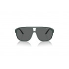 Sunglasses Armani Exchange AX 4104S