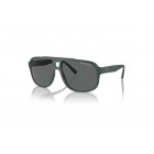 Sunglasses Armani Exchange AX 4104S