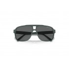 Sunglasses Armani Exchange AX 4104S