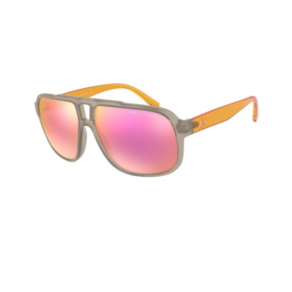 Sunglasses Armani Exchange AX 4104S