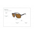 Sunglasses Armani Exchange AX 4104S