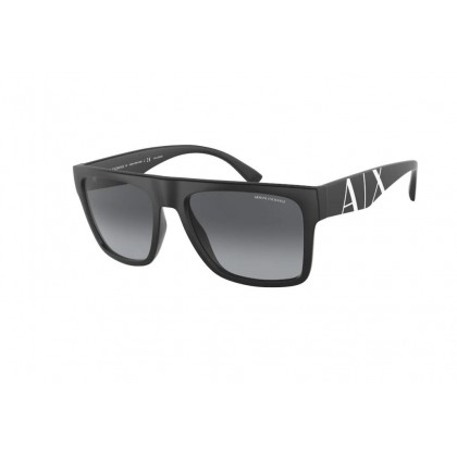 Sunglasses Armani Exchange AX 4113S Polarized