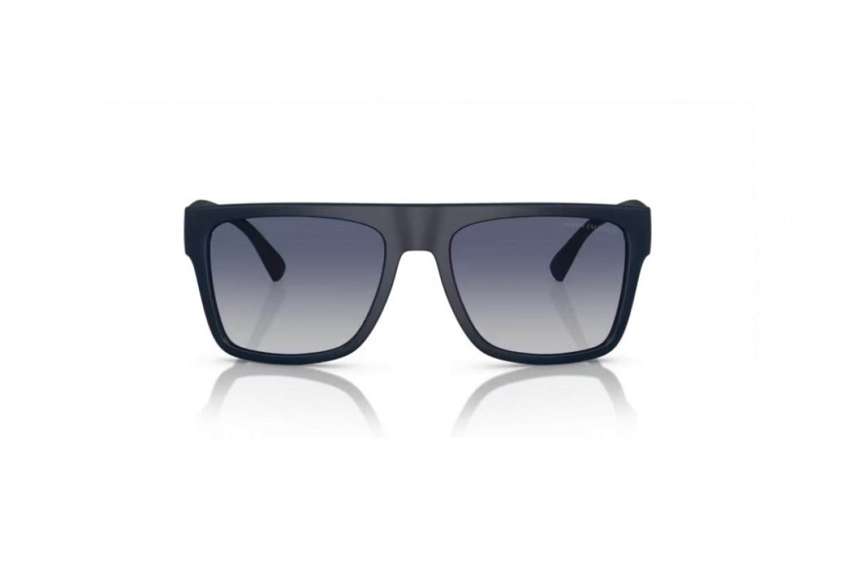 Sunglasses Armani Exchange AX 4113S