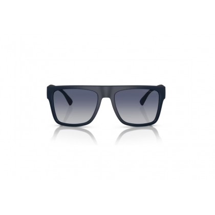 Sunglasses Armani Exchange AX 4113S