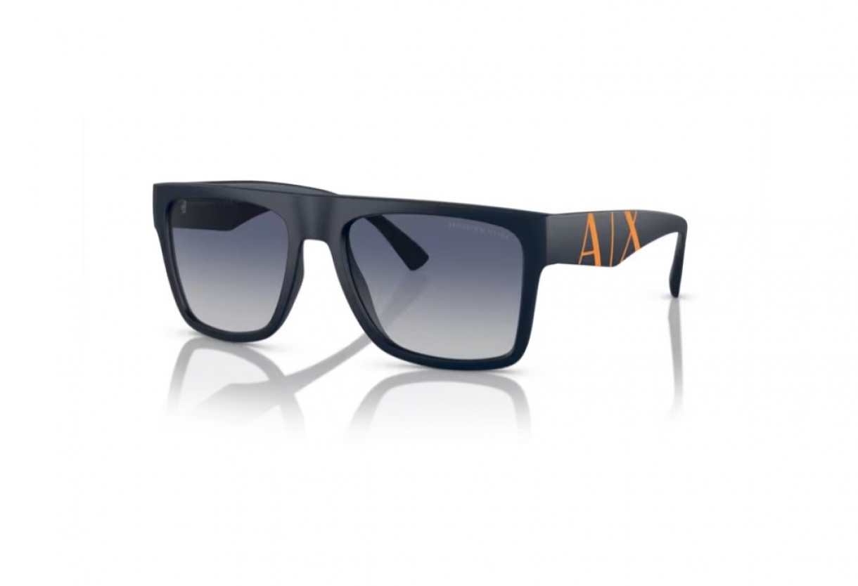 Sunglasses Armani Exchange AX 4113S