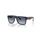 Sunglasses Armani Exchange AX 4113S