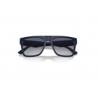 Sunglasses Armani Exchange AX 4113S