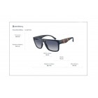 Sunglasses Armani Exchange AX 4113S