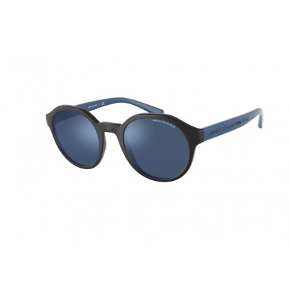 Sunglasses Armani Exchange AX 4114S