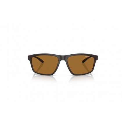 Γυαλιά ηλίου Armani Exchange AX 4122S Polarized