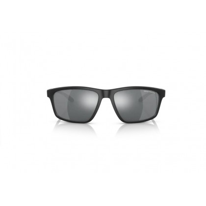 Sunglasses Armani Exchange AX 4122S