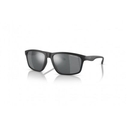 Sunglasses Armani Exchange AX 4122S