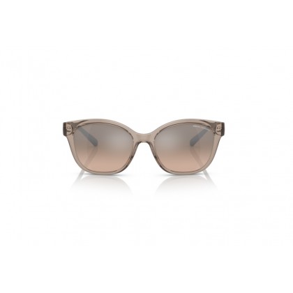 Sunglasses Armani Exchange AX 4127S